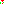 Destellos dst-4971260