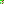 Destellos dst-4971269