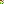 Destellos dst-4971270