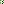 Destellos dst-4971272