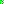 Destellos dst-4971273