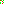 Destellos dst-4971274