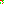 Destellos dst-4971290