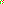 Destellos dst-4971294