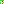 Destellos dst-4971295