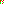 Destellos dst-4971296