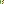 Destellos dst-4971297