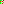 Destellos dst-4971299