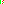 Destellos dst-4971343