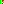 Destellos dst-4971346