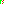 Destellos dst-4971347
