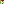 Destellos dst-4971351