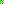 Destellos dst-4971366