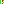 Destellos dst-4971371