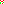 Destellos dst-4971386