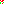 Destellos dst-4971394
