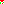 Destellos dst-4971397