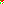 Destellos dst-4971399