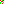 Destellos dst-4971401