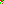 Destellos dst-4971404