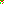 Destellos dst-4971407