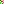 Destellos dst-4971409
