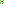 Destellos dst-4971410