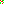 Destellos dst-4971424