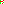 Destellos dst-4971433