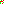 Destellos dst-4971435