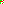 Destellos dst-4971436