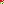 Destellos dst-4971437