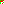 Destellos dst-4971451