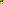 Destellos dst-4971470
