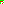 Destellos dst-4971477