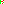 Destellos dst-4971479