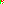 Destellos dst-4971480