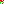 Destellos dst-4971481