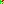 Destellos dst-4971486