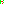Destellos dst-4971502