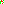 Destellos dst-4971503