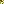 Destellos dst-4971504