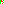 Destellos dst-4971506