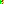 Destellos dst-4971507