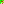 Destellos dst-4971524