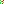 Destellos dst-4971525