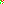 Destellos dst-4971526