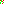 Destellos dst-4971528