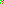 Destellos dst-4971529