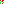 Destellos dst-4971531